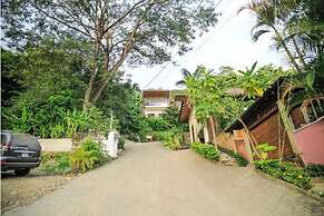 Sea View Paradise Retreat by Sea N' Rent