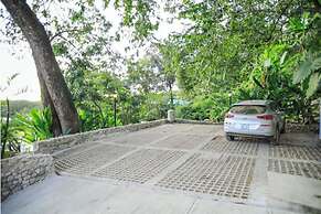 Sea View Paradise Retreat by Sea N' Rent