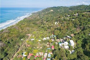 Sea View Paradise Retreat by Sea N' Rent