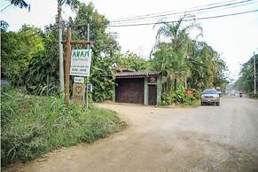 Sea View Paradise Retreat by Sea N' Rent