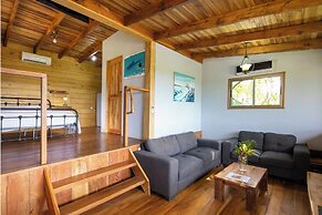 Sea View Paradise Retreat by Sea N' Rent