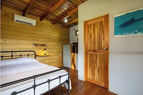 Sea View Paradise Retreat by Sea N' Rent