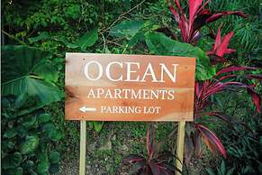 Sea View Paradise Retreat by Sea N' Rent