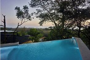 Sea View Paradise Retreat by Sea N' Rent