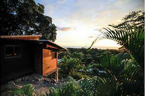 Sea View Paradise Retreat by Sea N' Rent