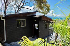 Sea View Paradise Retreat by Sea N' Rent