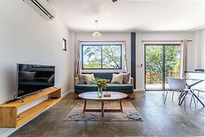 Sea View Paradise Retreat by Sea N' Rent