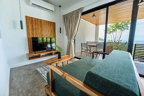 Sea View Paradise Retreat by Sea N' Rent