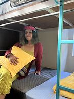 See Ya Heritage Stays