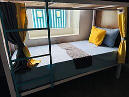 See Ya Heritage Stays