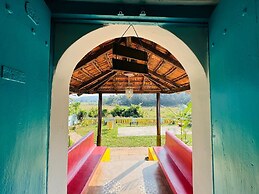 See Ya Heritage Stays