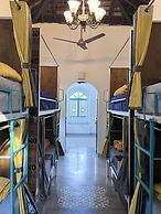 See Ya Heritage Stays