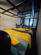 See Ya Heritage Stays