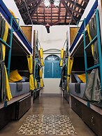 See Ya Heritage Stays