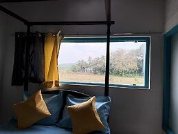 See Ya Heritage Stays