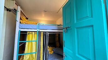 See Ya Heritage Stays