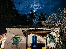 See Ya Heritage Stays