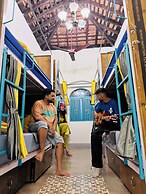 See Ya Heritage Stays