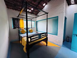 See Ya Heritage Stays