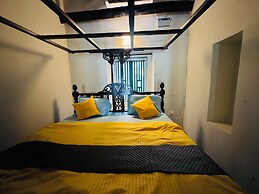 See Ya Heritage Stays