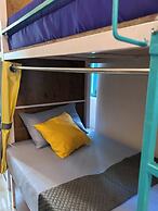 See Ya Heritage Stays