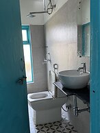 See Ya Heritage Stays