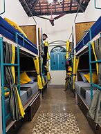 See Ya Heritage Stays