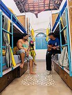 See Ya Heritage Stays