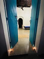 See Ya Heritage Stays