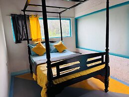 See Ya Heritage Stays