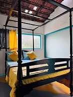 See Ya Heritage Stays