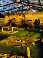 See Ya Heritage Stays