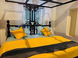 See Ya Heritage Stays