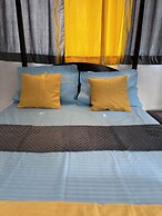 See Ya Heritage Stays