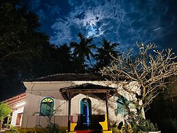 See Ya Heritage Stays