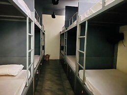 See Ya Heritage Stays