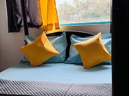 See Ya Heritage Stays