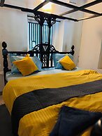 See Ya Heritage Stays