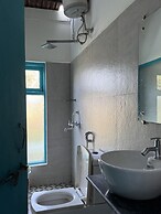 See Ya Heritage Stays