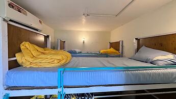 See Ya Heritage Stays