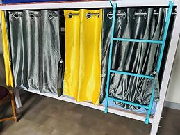 See Ya Heritage Stays