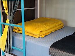 See Ya Heritage Stays