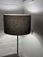 See Ya Heritage Stays