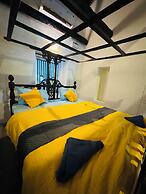 See Ya Heritage Stays