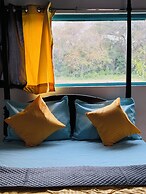 See Ya Heritage Stays