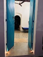 See Ya Heritage Stays