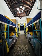 See Ya Heritage Stays