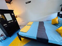 See Ya Heritage Stays