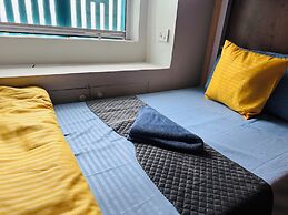 See Ya Heritage Stays