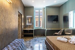 Piazza di Spagna 51 Luxury guest house